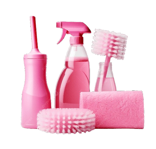 art removebg preview