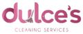 dulce´s logo